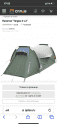 06AF475D-71AF-4E96-BE29-67626EB96188.png