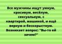 Screenshot_20230307_102636.jpg
