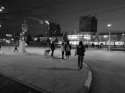 IMG_20230309_183350.jpg