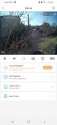 Screenshot_20230322-142838_iCSee.jpg