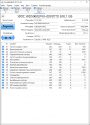 CrystalDiskInfo_20220416001327.png