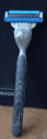 mach3.png