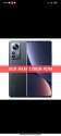 Screenshot_2023-04-11-14-24-49-393_ru.aliexpress.buyer.jpg