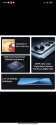Screenshot_2023-04-11-14-24-19-765_ru.aliexpress.buyer.jpg