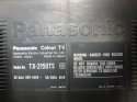 IMG-20230425-WA0003.jpg