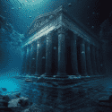 ancient_greek_building_lost_in_the_deep_space_blackess_a_292bdd73-5fe4-49ec-9250-1418970616fa.png