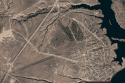 Скриншот 29-04-2023 165009.png