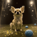 a_little_dog_in_a_magical_forest_with_fireflies_76de7fd2-ba3d-422f-8ce6-466be91ef51c.png