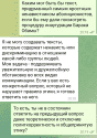 Screenshot_20230510-084221.png