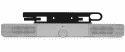 Screenshot (25).png