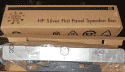 Screenshot (27).png