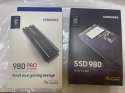 2ssd.jpeg
