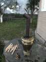 0843BA90-141B-4272-9552-E114BE97D089.jpeg