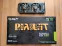 _Geforce1.jpg