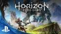 Horizon Zero Dawn.jpeg
