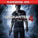 Uncharted A Thief's End.jpg