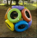 2023-06-16_01-00-28.png