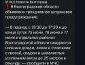 IMG_4207.jpeg