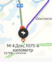 Screenshot_2023-06-19-17-02-24-066_com.yandex.browser-edit.jpg