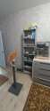 IMG-20230702-WA0007.jpg