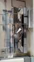 IMG-20230726-WA0004.jpg