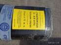 IMG-20230403-WA0022.jpg