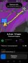 Screenshot_20230616_235839_ru.yandex.taximeter.jpg