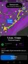 Screenshot_20230616_235851_ru.yandex.taximeter.jpg