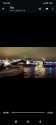Screenshot_2023-08-08-18-32-47-822_com.whatsapp.jpg