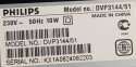 philips dvp3144-51 label.jpg