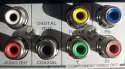 philips dvp3144-51 outs.jpg