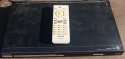 philips dvp3144-51 remote.jpg