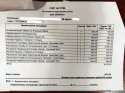 Clipboard01.jpg