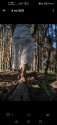 IMG-20230808-WA0008.jpg