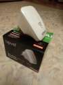 access-point.jpg