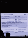 upload_2023-10-11_0-28-8.png