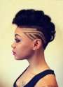 Side-shaved-haircut-for-women.jpg