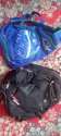 IMG_20231103_132349.jpg