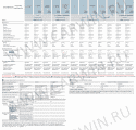 Note_spec.png