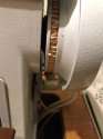IMG-20231117-WA0008.jpg