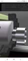 Screenshot_2023-12-12-13-13-24-785_com.android.chrome.jpg