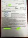 WhatsApp Image 2023-12-12 at 19.32.13.jpg