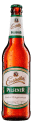 IMG_2334.png