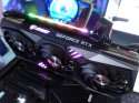 MSI3060Ti_RGB.jpg