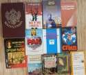 научпоп.jpg