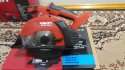 IMG-20221226-WA0005.jpg