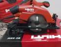 IMG-20221226-WA0006.jpg