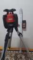 IMG-20221226-WA0008.jpg