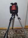 IMG-20221226-WA0009.jpg