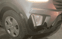upload_2024-1-6_22-20-19.png